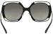 Tory Burch Women's TY6059 TY/6059 Fashion Square Sunglasses