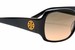 Tory Burch Women's TY7004 TY/7004 Fashion Sunglasses