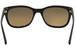 Tory Burch Women's TY7044 TY/7044 Fashion Square Sunglasses