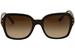 Tory Burch Women's TY7082 TY/7082 Fashion Sunglasses