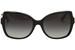 Tory Burch Women's TY7094A TY/7094A Fashion Sunglasses