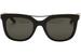 Tory Burch Women's TY7105 TY/7105 Fashion Sunglasses