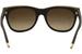 Tory Burch Women's TY9043 TY/9043 Fashion Sunglasses