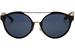 Tory Burch Women's TY9048 TY/9048 Fashion Sunglasses