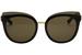 Tory Burch Women's TY9049 TY/9049 Fashion Sunglasses