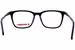 Transformers Has-Reckless Eyeglasses Youth Kids Boy's Full Rim Square Shape
