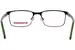 Transformers Has-Vector-Sigma Eyeglasses Youth Kids Boy's Full Rim