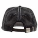 True Religion Men's Mesh Back Super T Baseball Cap Hat (One Size Fits Most)
