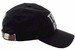 True Religion Men's Reflective Baseball Cap Hat (One Size Fits Most)