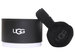 Ugg Women's Classic Earmuff