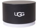 Ugg Women's Faux Fur Earmuff