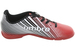 Umbro Men's Slice II Indoor Soccer Sneakers Shoes