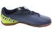 Umbro Men's Speed II Indoor Soccer Sneakers Shoes