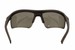 Under Armour UA Core 2.0 Sport Sunglasses