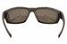 Under Armour UA Hook'D Sport Sunglasses