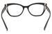 Valentino Women's Eyeglasses VA3029 VA/3029 Full Rim Optical Frame