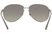 Valentino Women's VA2021 VA/2021 Fashion Pilot Sunglasses