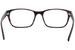 Vera Wang Eyeglasses Inga Full Rim Optical Frame