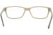 Vera Wang Eyeglasses Sagatta Full Rim Optical Frame