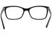 Vera Wang Eyeglasses Silvia Full Rim Optical Frame