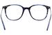 Vera Wang Eyeglasses V508 V/508 Full Rim Optical Frame