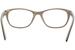 Vera Wang Women's Eyeglasses Laene Full Rim Optical Frame