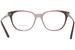 Versace Women's Eyeglasses VE3242 VE/3242 Full Rim Optical Frames