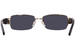 Versace VE1175B Sunglasses