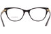 Versace VE3292 Eyeglasses Women's Full Rim Cat Eye Optical Frame