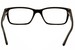 Versace Men's Eyeglasses VE3198 3198 5105 Full Rim Optical Frame