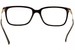 Versace Men's Eyeglasses VE3209B VE/3209 Full Rim Optical Frame