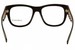 Versace Men's Eyeglasses VE3230 VE/3230 Full Rim Optical Frame