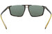 Versace Men's Greca-Aegis VE4363 VE/4363 Pilot Sunglasses