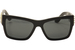 Versace Men's VE4289 VE/4289 Sunglasses