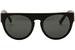 Versace Men's VE4333 VE/4333 Fashion Sunglasses