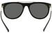 Versace Men's VE4347 VE/4347 Fashion Pilot Sunglasses