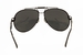 Versace VE2160 VE/2160 Fashion Pilot Sunglasses