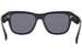 Versace VE4319 Sunglasses Square Shape
