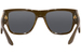 Versace VE4403 Sunglasses Men's Rectangle Shape