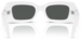 Versace VE4474U Sunglasses Rectangle Shape