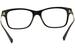 Versace Women's Eyeglasses 3245 Full Rim Optical Frame