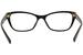 Versace Women's Eyeglasses VE/3249 VE3249 Full Rim Optical Frame