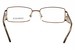 Versace Women's Eyeglasses VE1163B VE/1163/B Full Rim Optical Frame