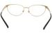 Versace Women's Eyeglasses VE1260 VE/1260 Full Rim Optical Frame