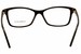 Versace Women's Eyeglasses VE3156 VE/3156 Full Rim Optical Frame