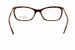 Versace Women's Eyeglasses VE3186 3186 Full Rim Optical Frame