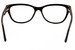 Versace Women's Eyeglasses VE3204 VE/3204 Full Rim Optical Frame