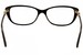 Versace Women's Eyeglasses VE3206 VE/3206 Full Rim Optical Frame