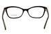 Versace Women's Eyeglasses VE3208 VE/3208 Full Rim Optical Frame