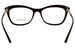 Versace Women's Eyeglasses VE3224 VE/3224 Full Rim Optical Frame